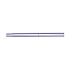 Tom's Studio Lumos Pro Lilac Double-Tip Fineliner
