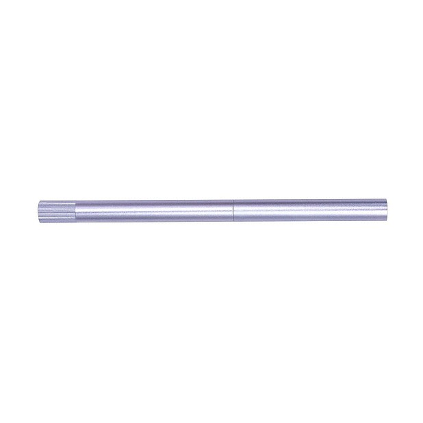 Tom's Studio Lumos Pro Lilac Double-Tip Fineliner