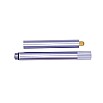 Tom's Studio Lumos Pro Lilac Double-Tip Fineliner