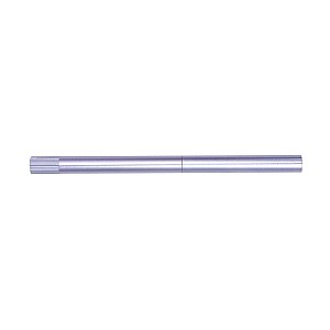 Tom's Studio Lumos Pro Lilac Single-Tip Fineliner
