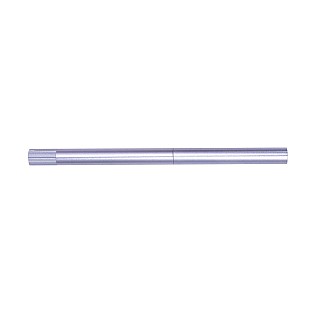 Tom's Studio Lumos Pro Lilac Single-Tip Fineliner