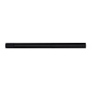 Tom's Studio Lumos Pro Black Single-Tip Fineliner