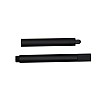 Tom's Studio Lumos Pro Black Double-Tip Fineliner