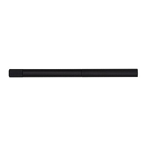 Tom's Studio Lumos Pro Black Single-Tip Fineliner