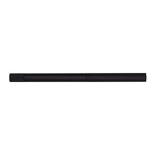 Tom's Studio Lumos Pro Black Single-Tip Fineliner