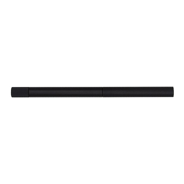 Tom's Studio Lumos Pro Black Single-Tip Fineliner