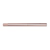 Tom's Studio Lumos Pro Rose Gold Single-Tip Fineliner