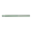 Tom's Studio Lumos Pro Sage Double-Tip Fineliner