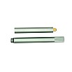 Tom's Studio Lumos Pro Sage Double-Tip Fineliner