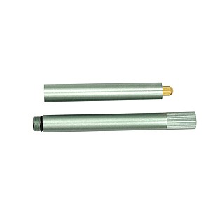 Tom's Studio Lumos Pro Sage Double-Tip Fineliner