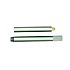 Tom's Studio Lumos Pro Sage Double-Tip Fineliner