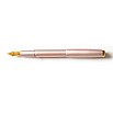Tom's Studio The Studio Rose Gold Stylo Plume