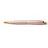 Tom's Studio The Studio Rose Gold Stylo Plume