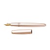 Tom's Studio The Studio Rose Gold Stylo Plume