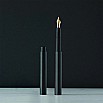 Tom's Studio The Studio Pocket Black Caneta de Tinta Permanente