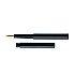 Tom's Studio The Studio Pocket Black Caneta de Tinta Permanente
