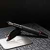 Montblanc Meisterstück Great Masters Pirelli 1872 Fountain Pen MB125974