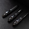 Kaweco Original Black 060 Pióro Wieczne