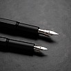 Kaweco Original Black 060 Pióro Wieczne