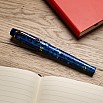 Magna Carta Elements Water GT Vulpen