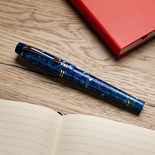 Magna Carta Elements Water GT Vulpen