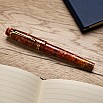 Magna Carta Elements Earth GT Fountain Pen