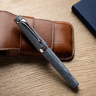 Magna Carta Denima Blue ST Vulpen