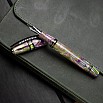 Visconti Homo Sapiens Lotus Garden Caneta de Tinta Permanente