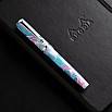 Edison Beaumont Unicorn ST Stylo Plume