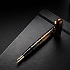 Namiki Yukari Royale Night Scene Fountain pen