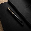 Parker Ingenuity Black GT Fountain pen
