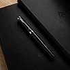 Parker Ingenuity Black CT Vulpen
