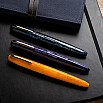 Scribo Piuma Corniola ST Fountain pen