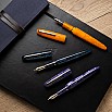 Scribo Piuma Corniola ST Fountain pen