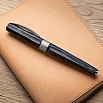 Visconti Mirage Mythos Poseidon Vulpen