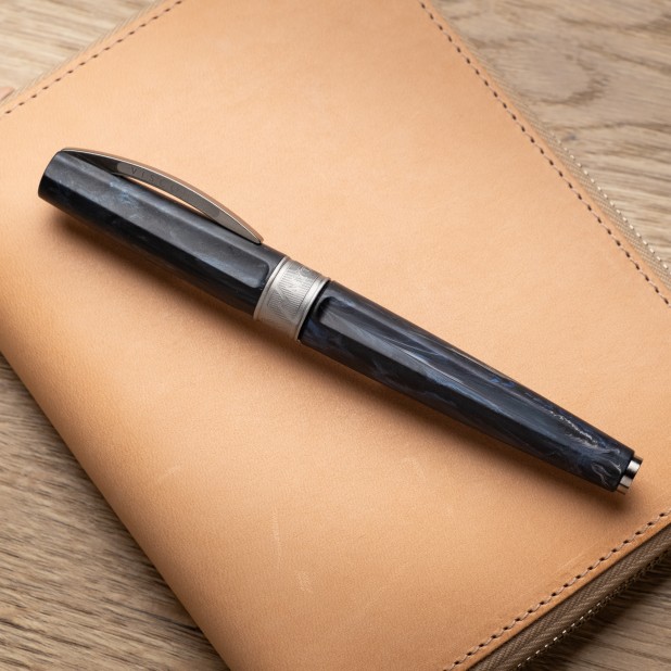 Visconti Mirage Mythos Poseidon Stylo plume