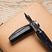 Visconti Mirage Mythos Poseidon Vulpen