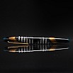 Taccia New Kazae Seasonal Western Wind Fountain pen