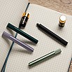 Tom's Studio Lumos Mini Ivy Fineliner