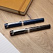 TWSBI Swipe Prussian Blue Fountain pen