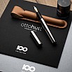 Otto Hutt Design C 100th Anniversary Edition Fountain pen