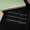 Lamy Studio Black Forest 2021 Kulspetspenna