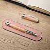 Visconti Opera Demo Carousel Rose Blush Vulpen