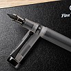 Opus 88 Demonstrator Fountain pen