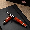 Aurora Ambienti Collection - Desert Fountain pen