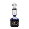 Tools to Liveby Blue Black Ink - Ink Bottle