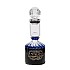 Tools to Liveby Blue Black Ink - Ink Bottle