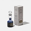 Tools to Liveby Blue Black Ink - Ink Bottle