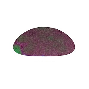 Troublemaker Inks Sheening Salome Botella de Tinta 60ml