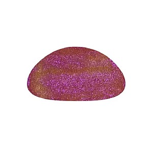 TTroublemaker Inks Shimmer Mirage Botella de Tinta de 60 ml